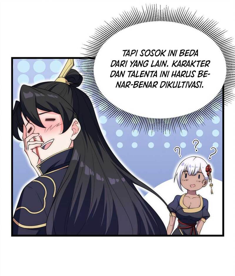 image-komik-i-the-invincible-villain-master-with-my-apprentices-chapter-2-48/53