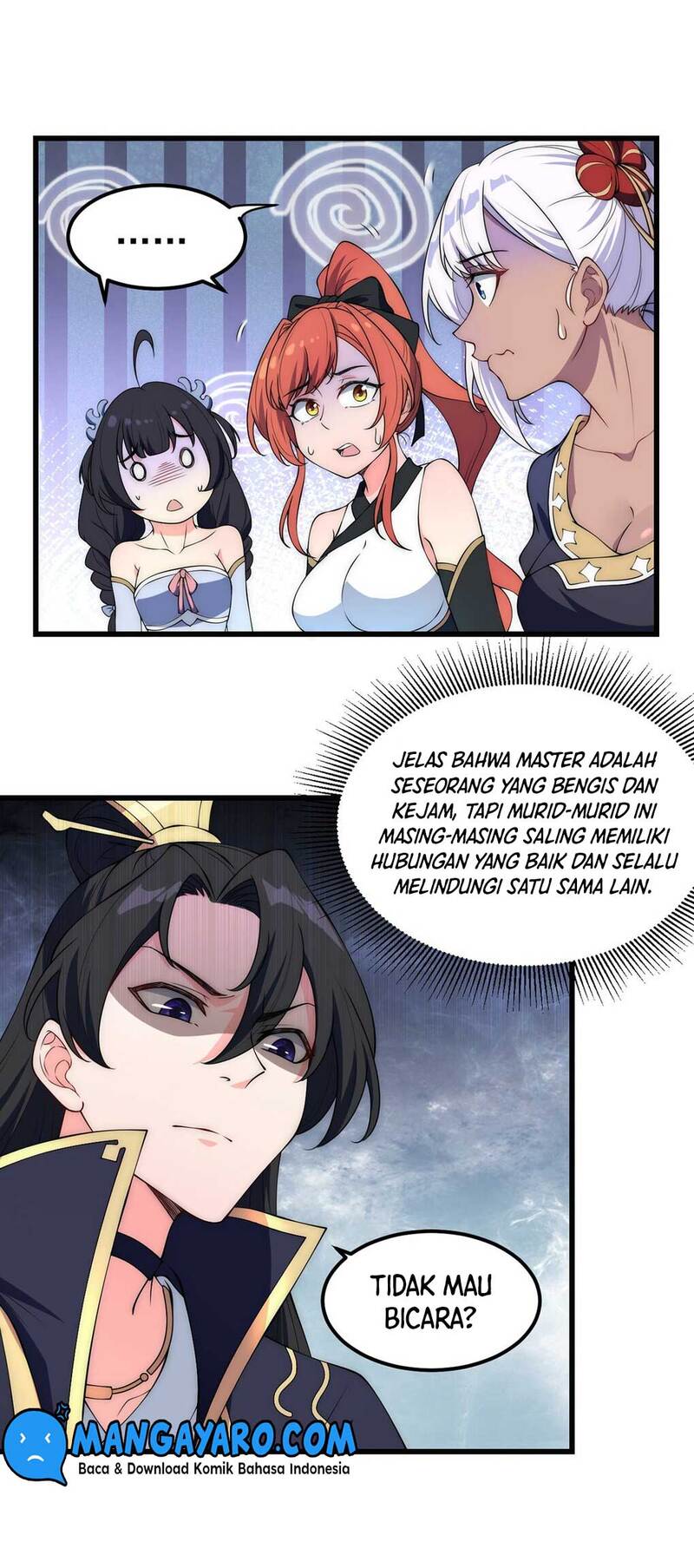 image-komik-i-the-invincible-villain-master-with-my-apprentices-chapter-2-50/53