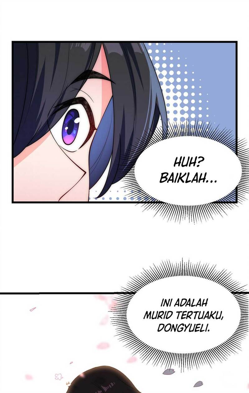 image-komik-i-the-invincible-villain-master-with-my-apprentices-chapter-2-51/53