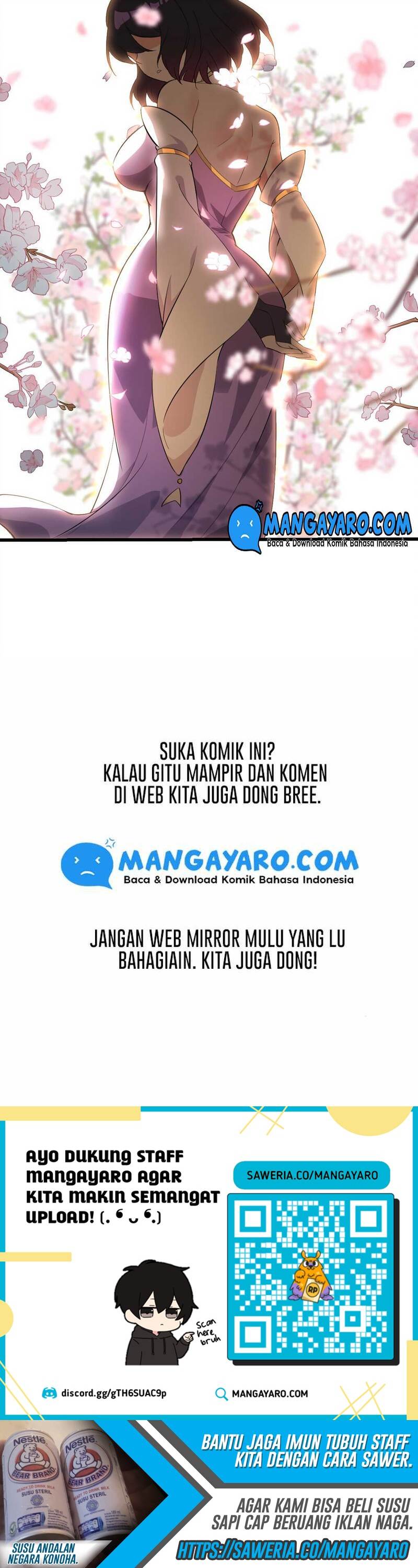 image-komik-i-the-invincible-villain-master-with-my-apprentices-chapter-2-52/53