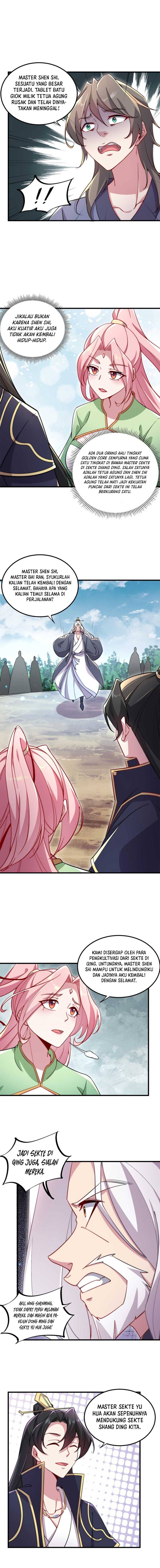 image-komik-i-the-invincible-villain-master-with-my-apprentices-chapter-26-2/9