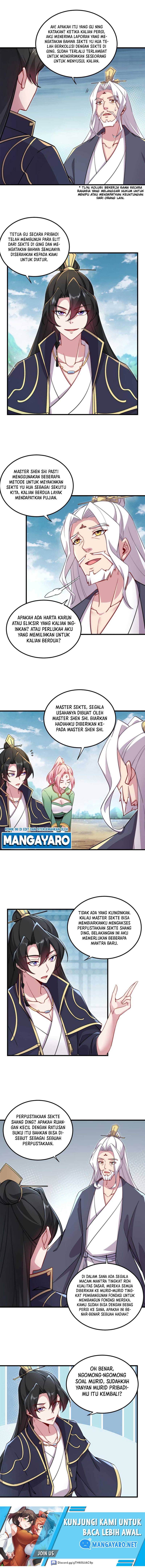 image-komik-i-the-invincible-villain-master-with-my-apprentices-chapter-26-3/9