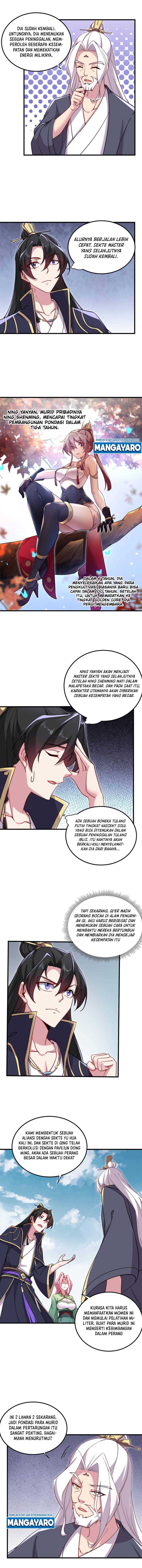 image-komik-i-the-invincible-villain-master-with-my-apprentices-chapter-26-4/9