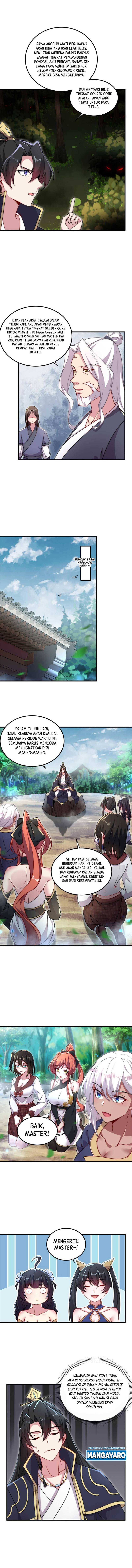 image-komik-i-the-invincible-villain-master-with-my-apprentices-chapter-26-5/9