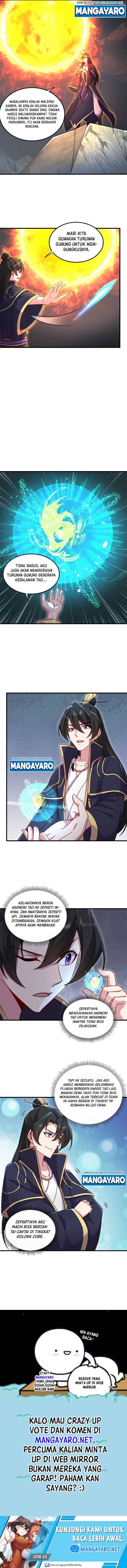 image-komik-i-the-invincible-villain-master-with-my-apprentices-chapter-26-8/9