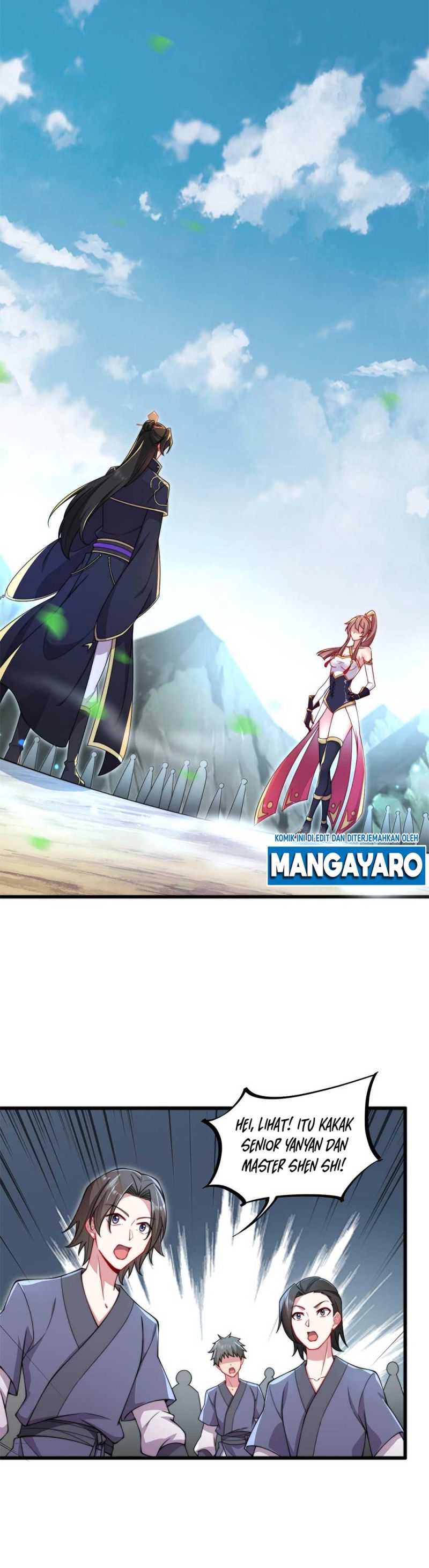 image-komik-i-the-invincible-villain-master-with-my-apprentices-chapter-28-1/10