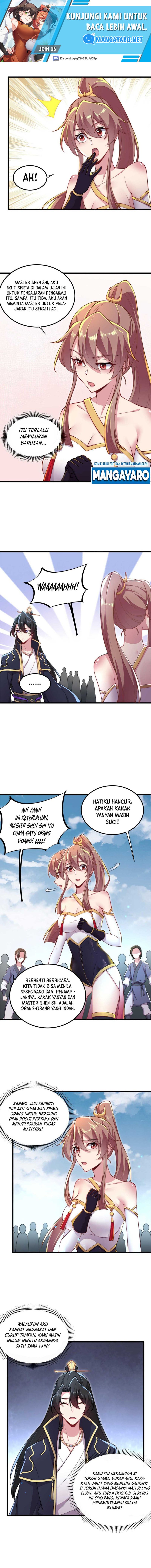 image-komik-i-the-invincible-villain-master-with-my-apprentices-chapter-28-3/10