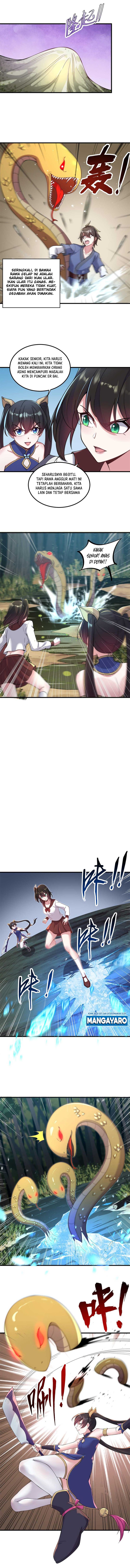 image-komik-i-the-invincible-villain-master-with-my-apprentices-chapter-28-7/10