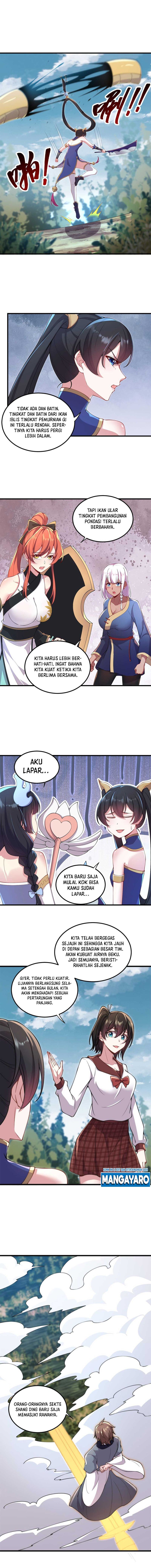 image-komik-i-the-invincible-villain-master-with-my-apprentices-chapter-28-8/10