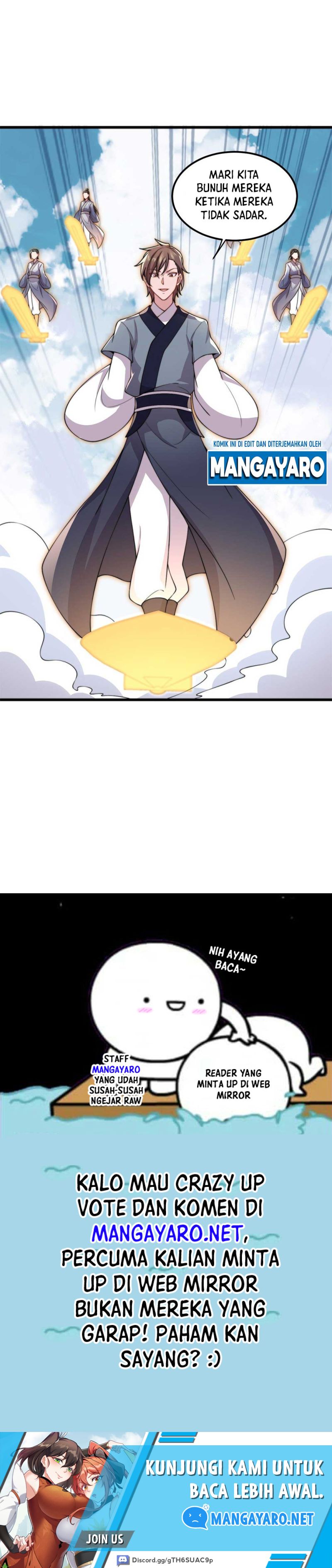 image-komik-i-the-invincible-villain-master-with-my-apprentices-chapter-28-9/10