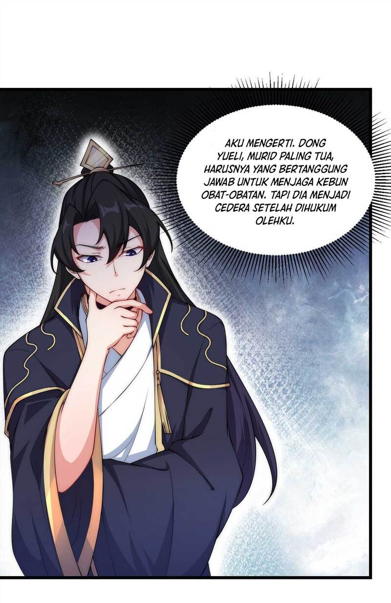 image-komik-i-the-invincible-villain-master-with-my-apprentices-chapter-3-2/54