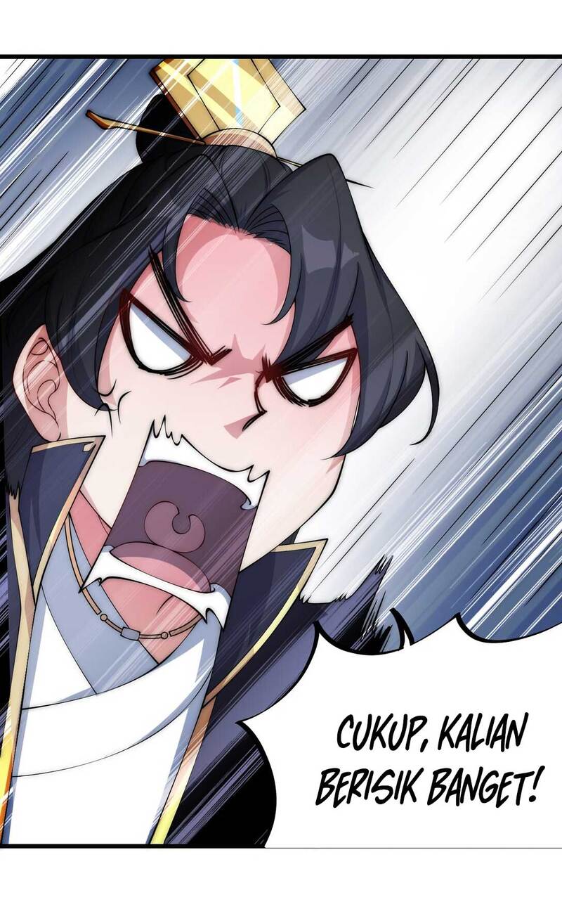 image-komik-i-the-invincible-villain-master-with-my-apprentices-chapter-3-4/54