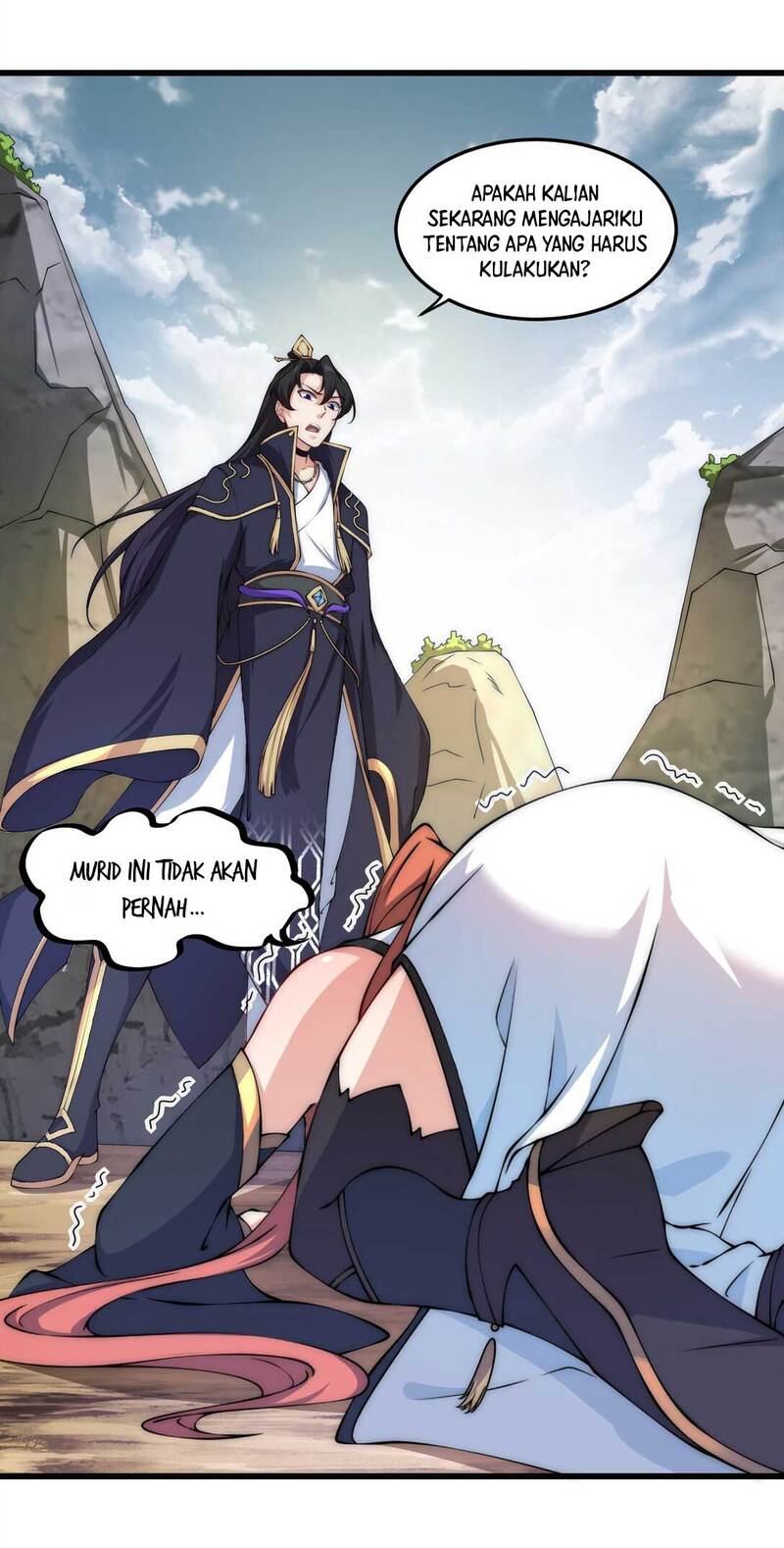 image-komik-i-the-invincible-villain-master-with-my-apprentices-chapter-3-5/54