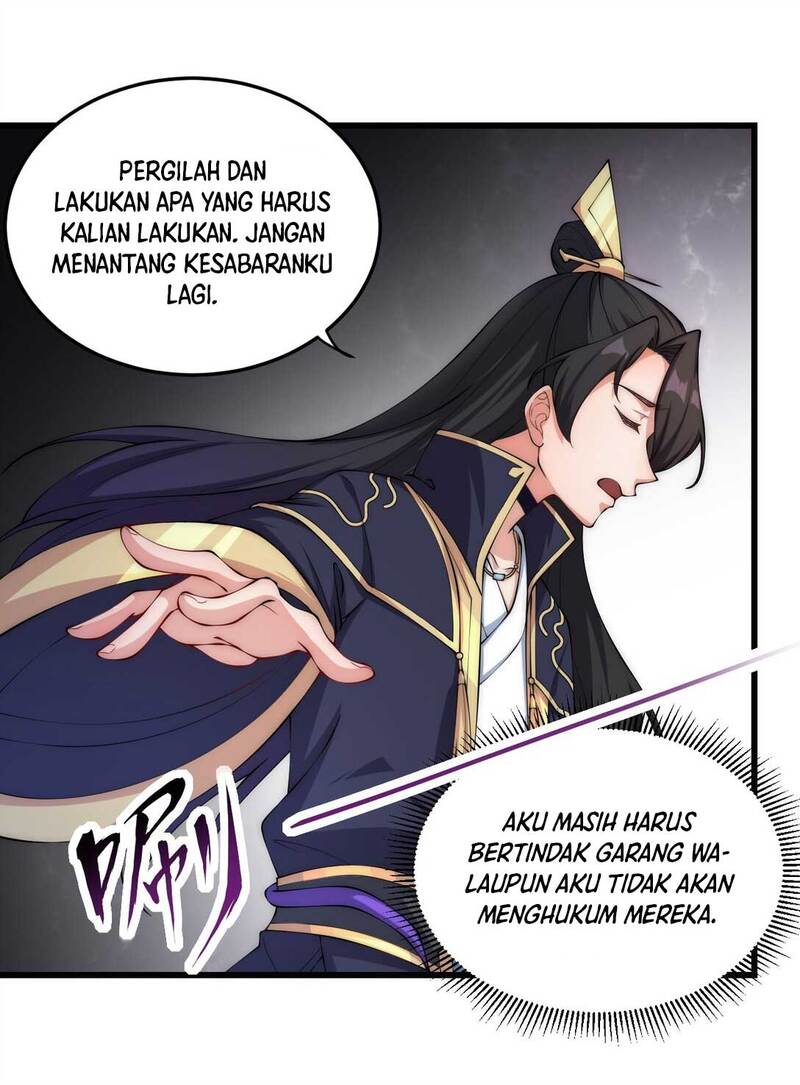 image-komik-i-the-invincible-villain-master-with-my-apprentices-chapter-3-6/54