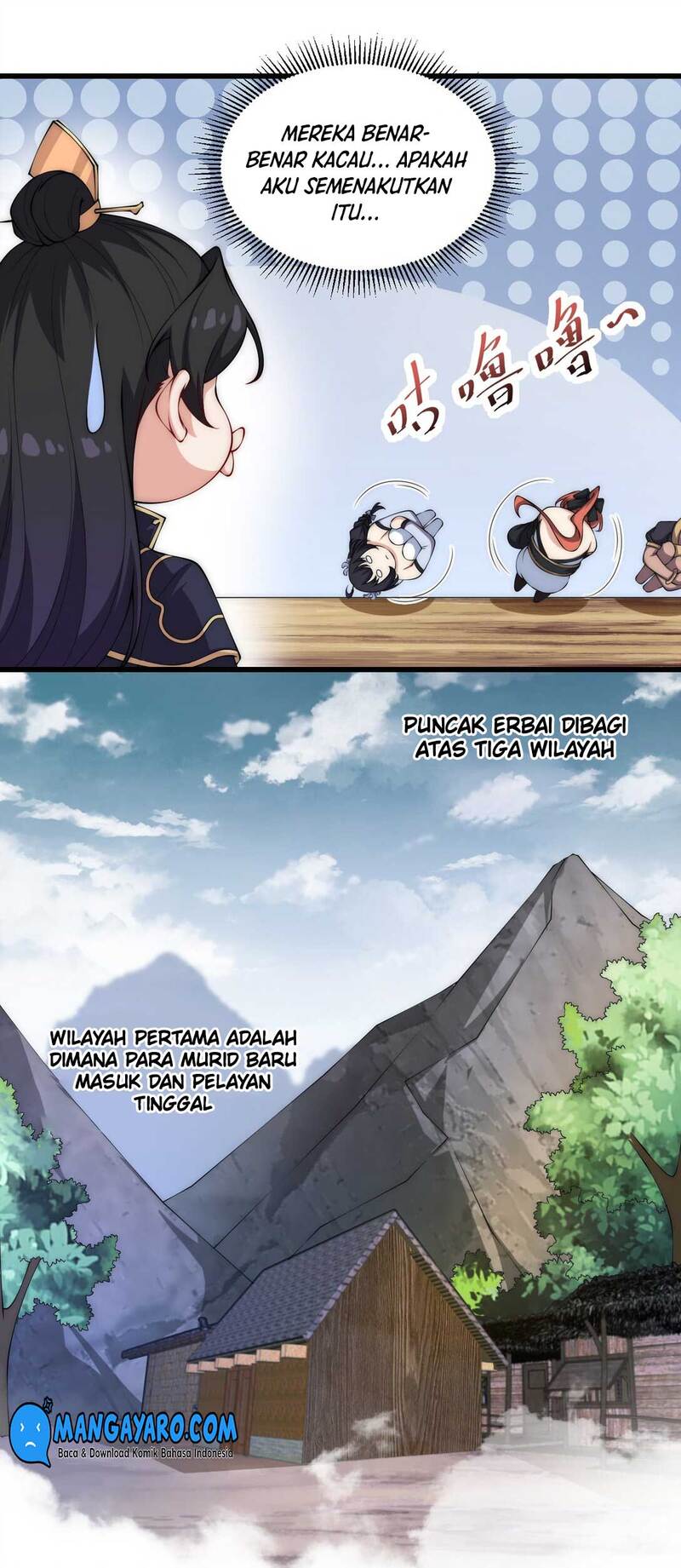 image-komik-i-the-invincible-villain-master-with-my-apprentices-chapter-3-7/54