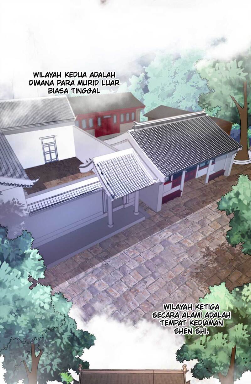 image-komik-i-the-invincible-villain-master-with-my-apprentices-chapter-3-8/54