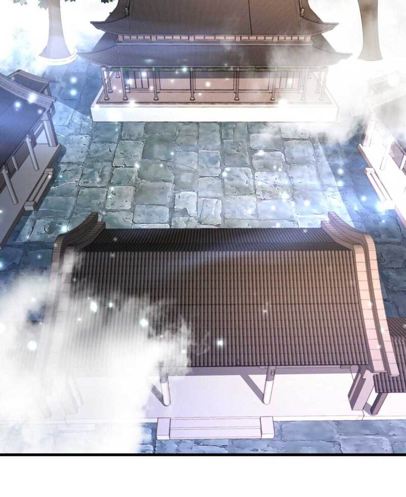 image-komik-i-the-invincible-villain-master-with-my-apprentices-chapter-3-9/54