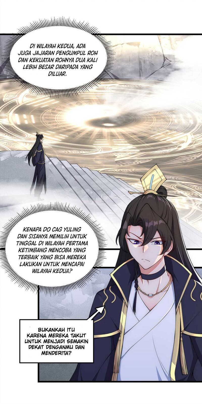 image-komik-i-the-invincible-villain-master-with-my-apprentices-chapter-3-10/54