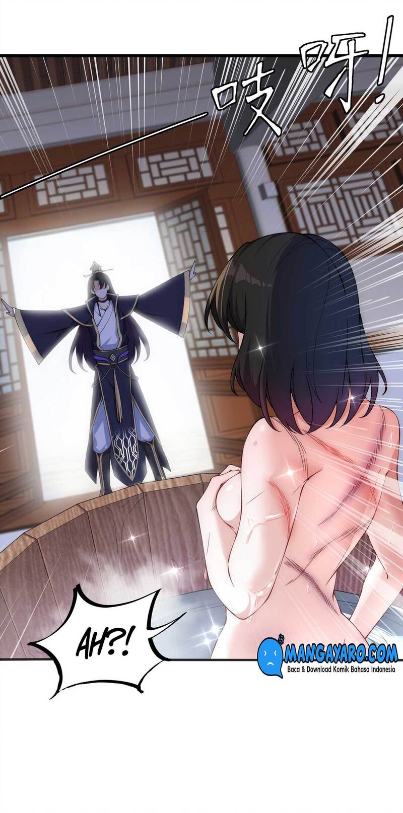 image-komik-i-the-invincible-villain-master-with-my-apprentices-chapter-3-12/54