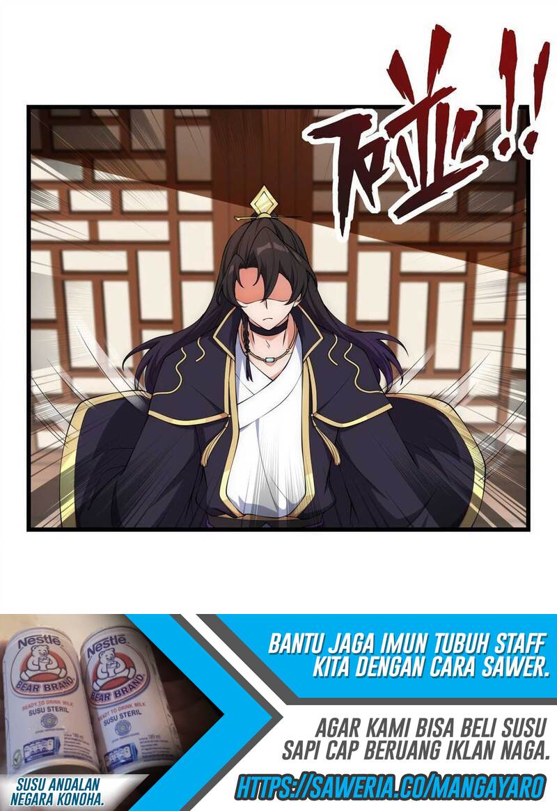 image-komik-i-the-invincible-villain-master-with-my-apprentices-chapter-3-15/54