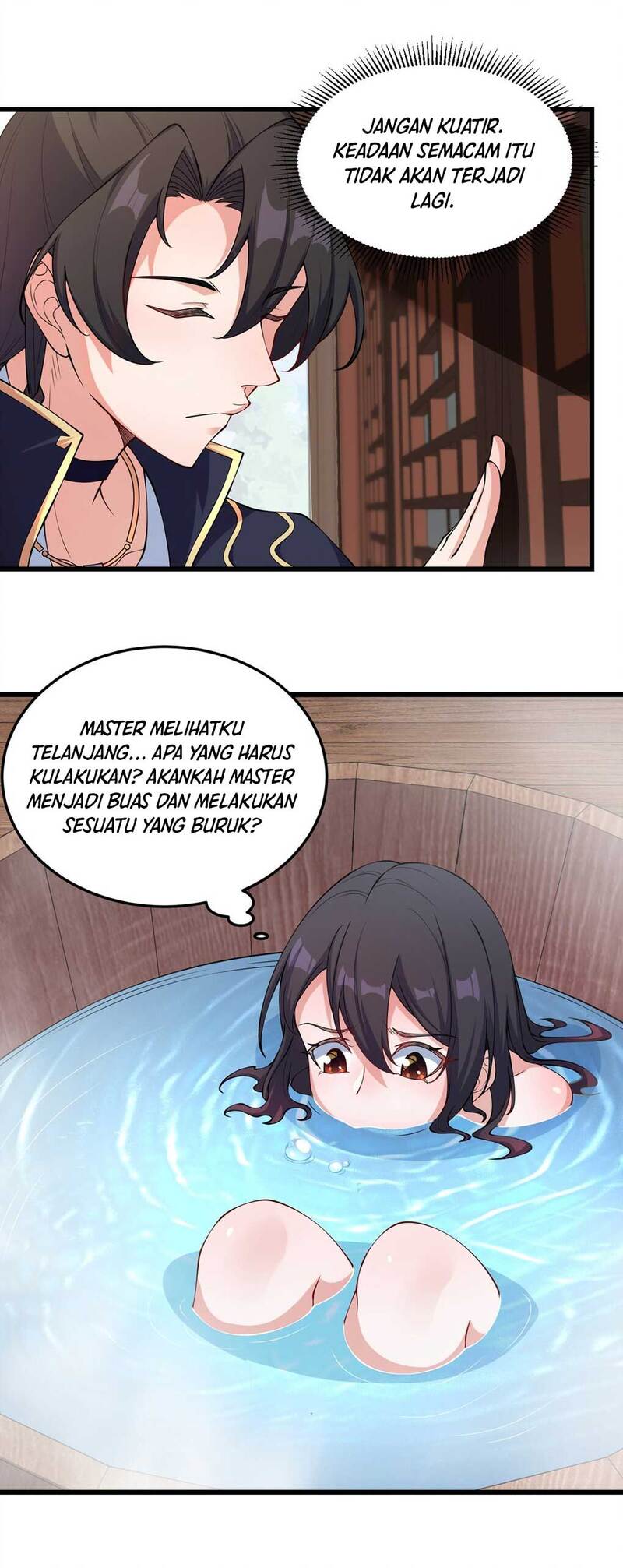 image-komik-i-the-invincible-villain-master-with-my-apprentices-chapter-3-19/54