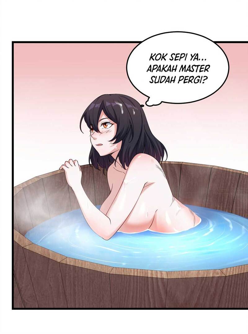 image-komik-i-the-invincible-villain-master-with-my-apprentices-chapter-3-20/54