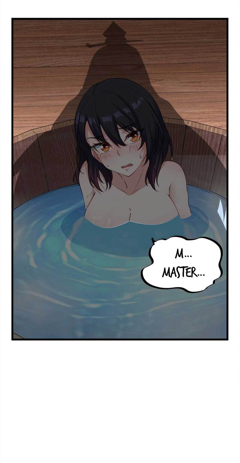 image-komik-i-the-invincible-villain-master-with-my-apprentices-chapter-3-22/54