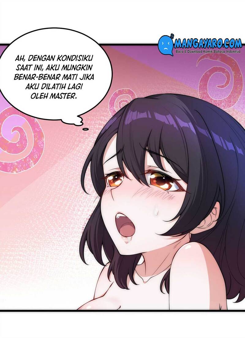 image-komik-i-the-invincible-villain-master-with-my-apprentices-chapter-3-25/54