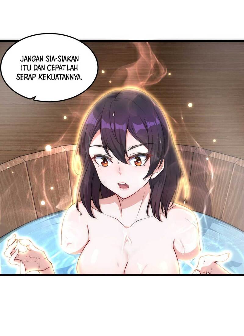 image-komik-i-the-invincible-villain-master-with-my-apprentices-chapter-3-29/54