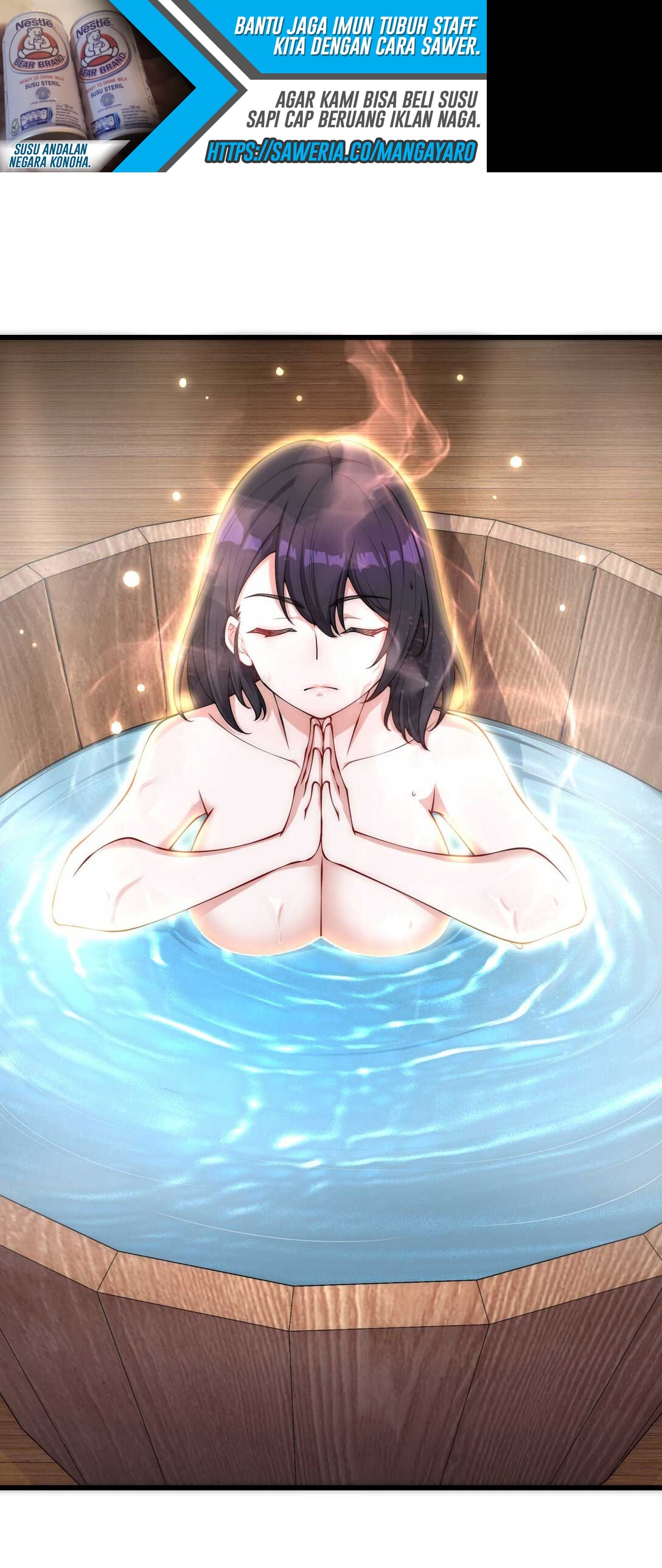 image-komik-i-the-invincible-villain-master-with-my-apprentices-chapter-3-30/54