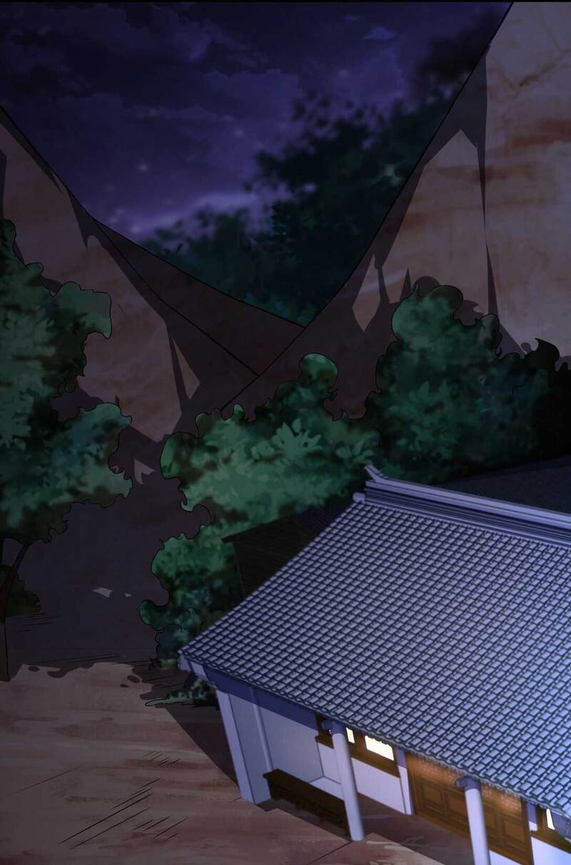 image-komik-i-the-invincible-villain-master-with-my-apprentices-chapter-3-32/54