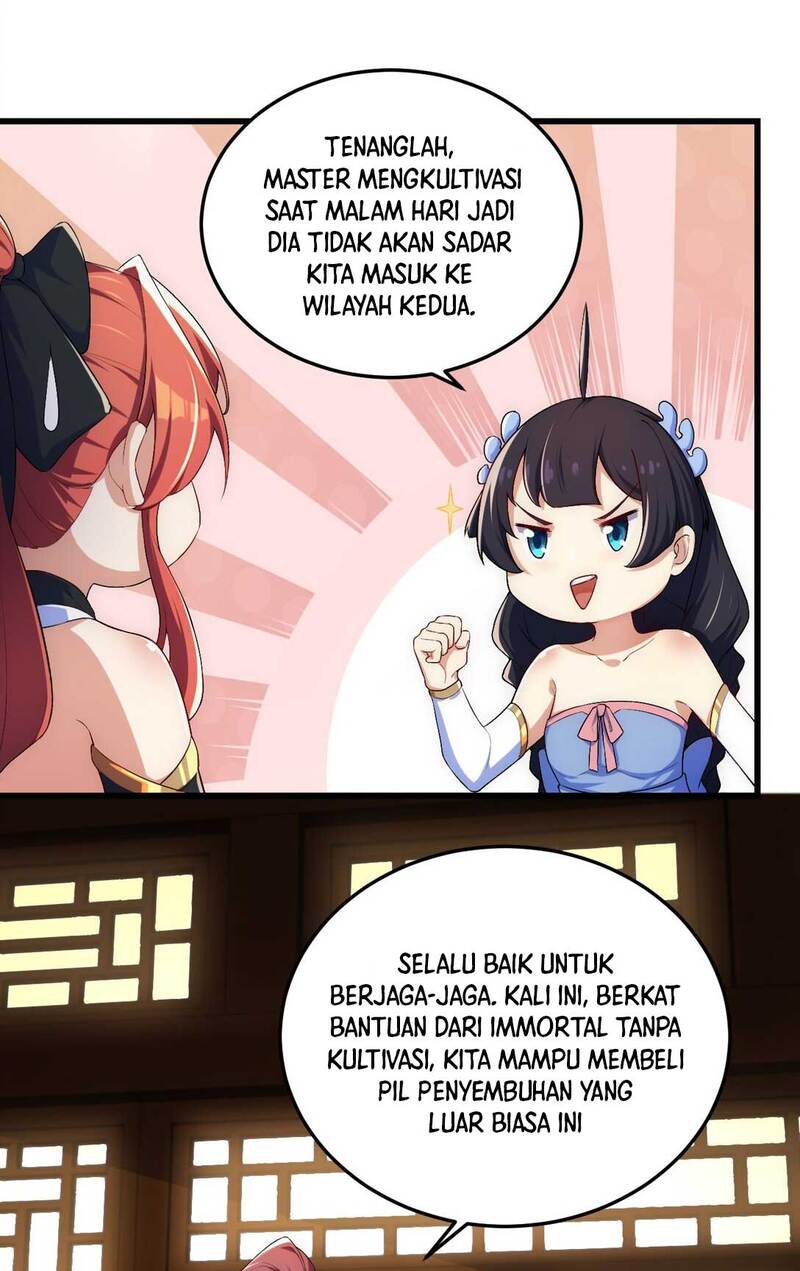image-komik-i-the-invincible-villain-master-with-my-apprentices-chapter-3-35/54