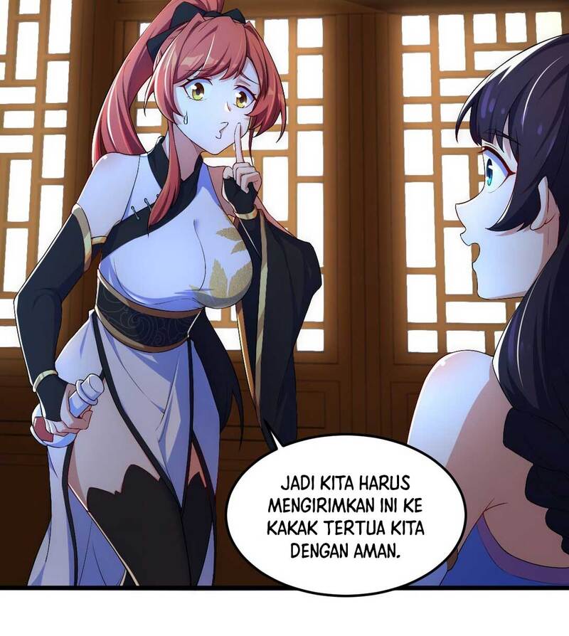 image-komik-i-the-invincible-villain-master-with-my-apprentices-chapter-3-36/54