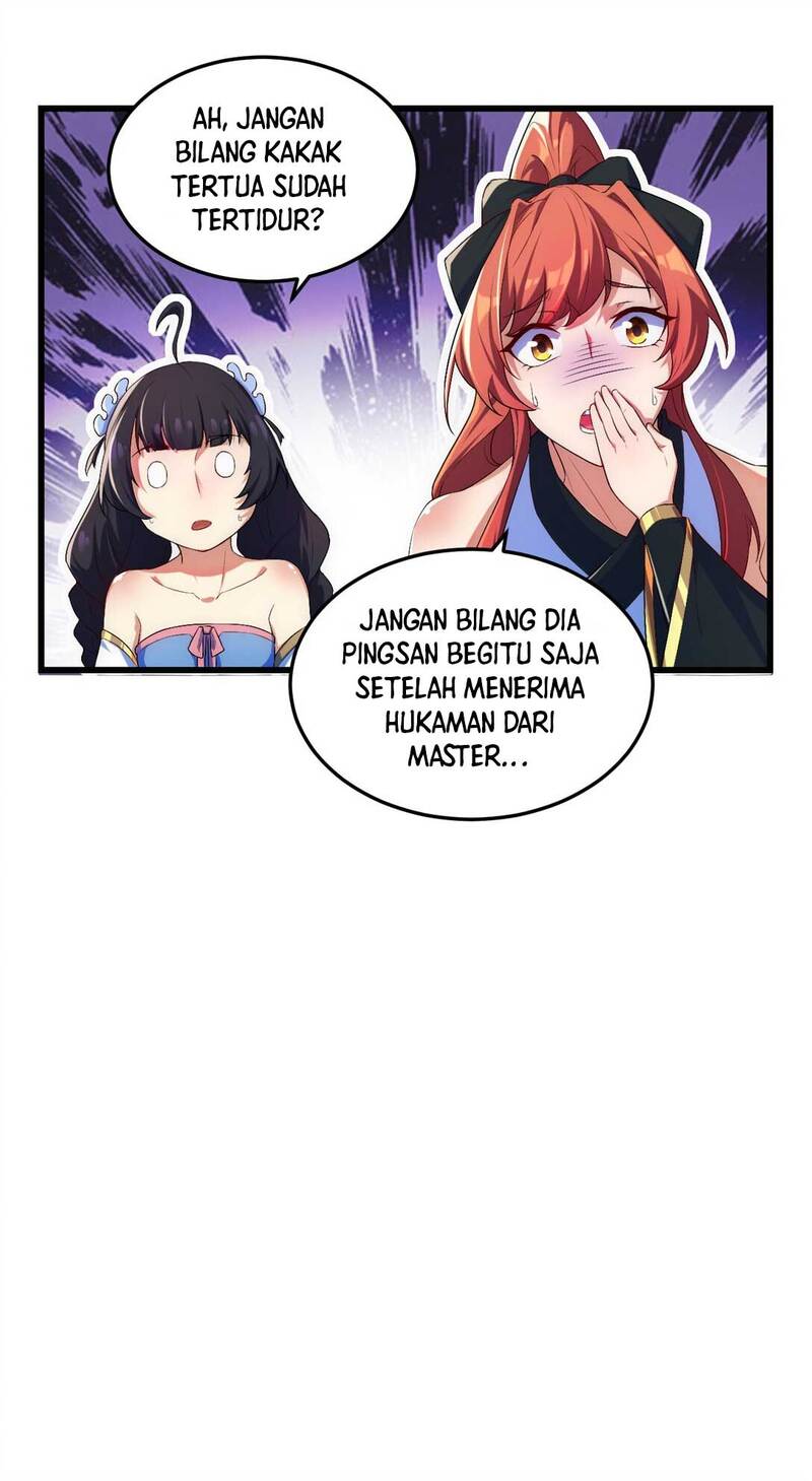 image-komik-i-the-invincible-villain-master-with-my-apprentices-chapter-3-38/54