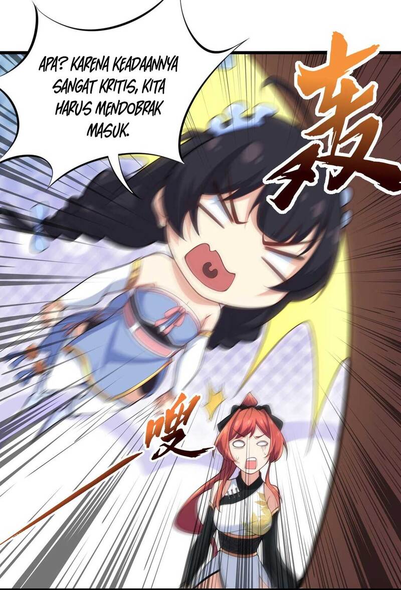 image-komik-i-the-invincible-villain-master-with-my-apprentices-chapter-3-39/54