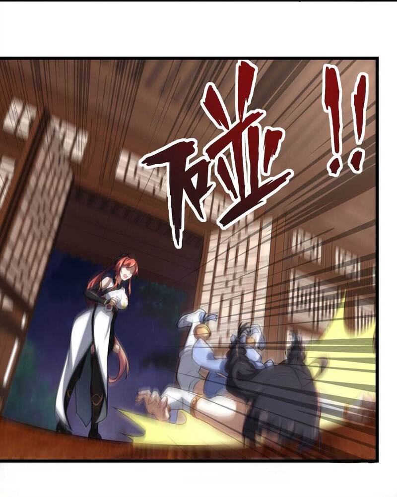 image-komik-i-the-invincible-villain-master-with-my-apprentices-chapter-3-40/54