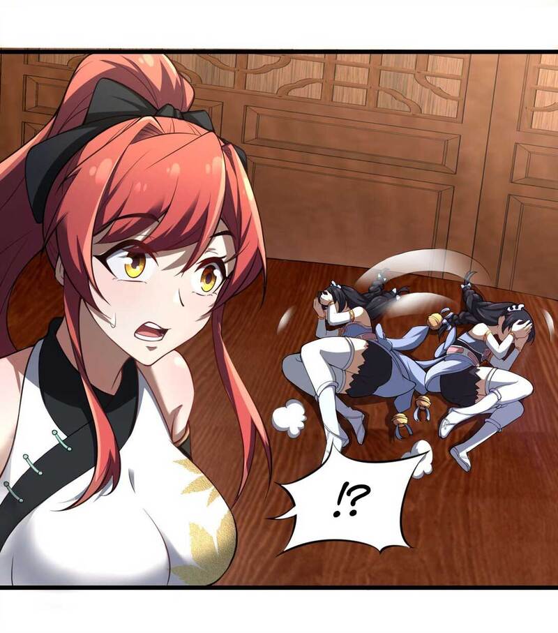 image-komik-i-the-invincible-villain-master-with-my-apprentices-chapter-3-41/54