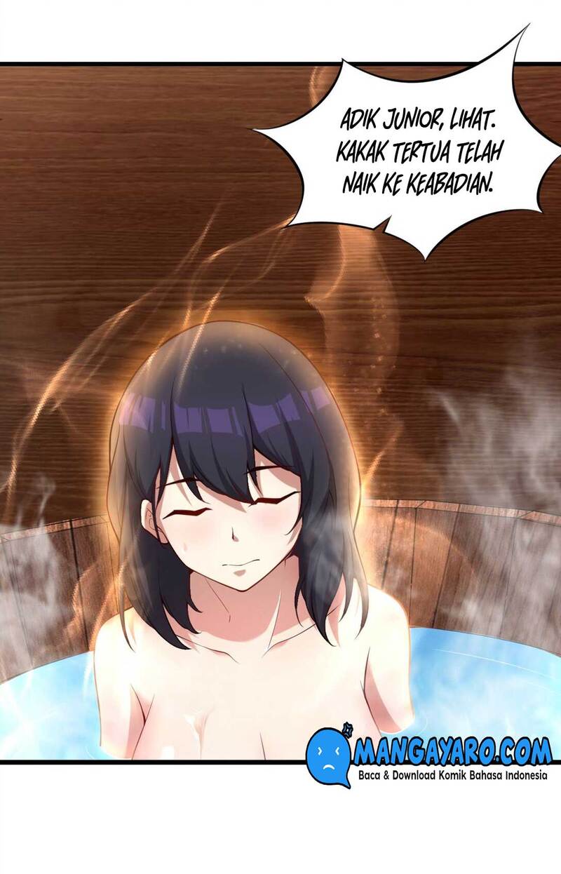 image-komik-i-the-invincible-villain-master-with-my-apprentices-chapter-3-42/54