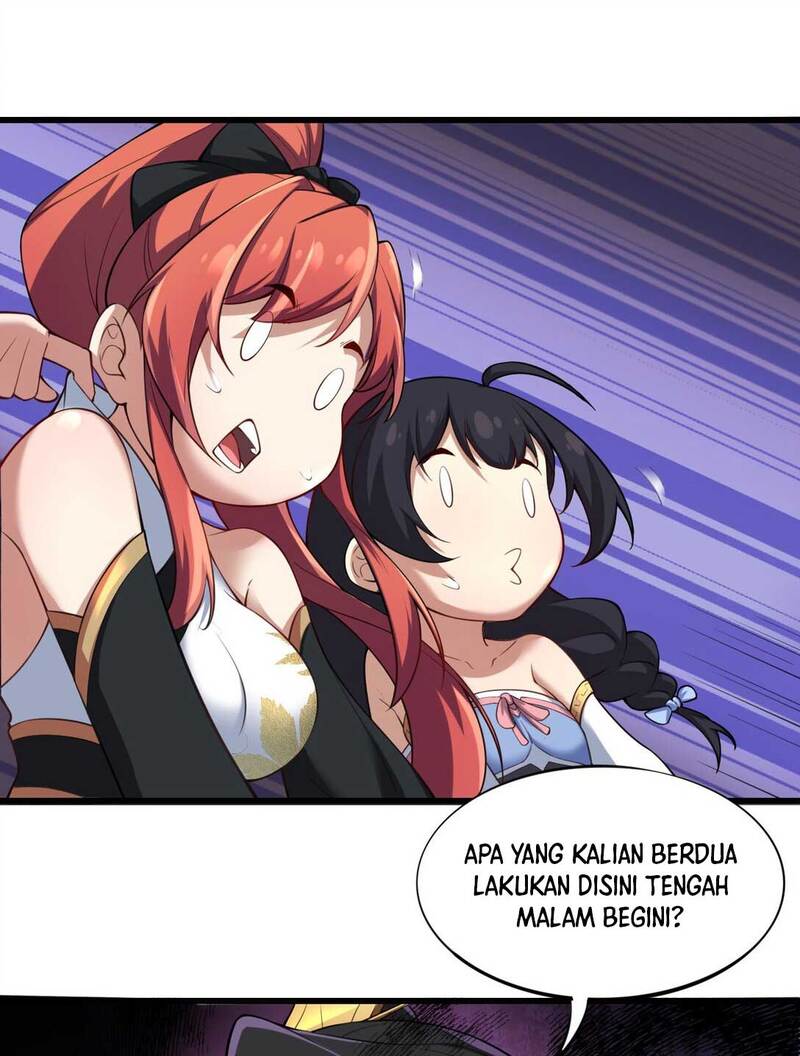 image-komik-i-the-invincible-villain-master-with-my-apprentices-chapter-3-44/54