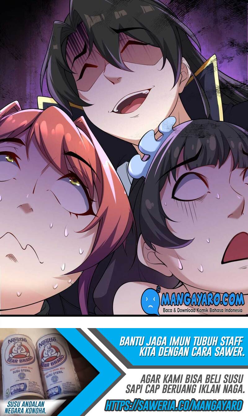 image-komik-i-the-invincible-villain-master-with-my-apprentices-chapter-3-45/54