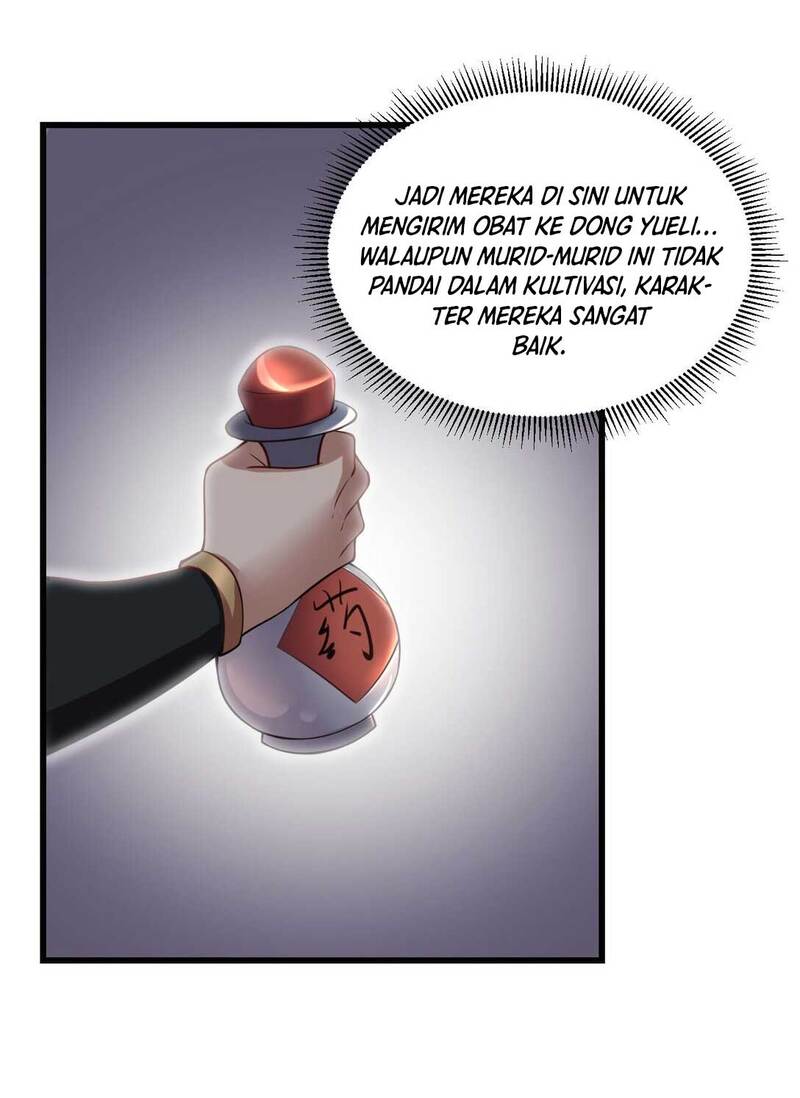 image-komik-i-the-invincible-villain-master-with-my-apprentices-chapter-3-47/54