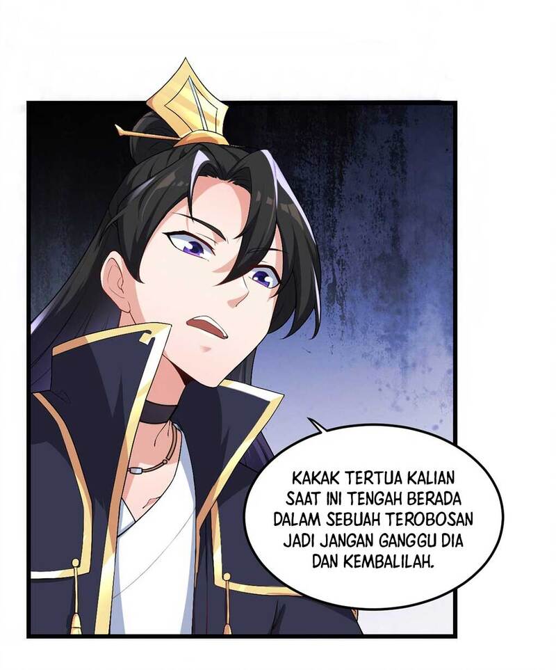 image-komik-i-the-invincible-villain-master-with-my-apprentices-chapter-3-48/54