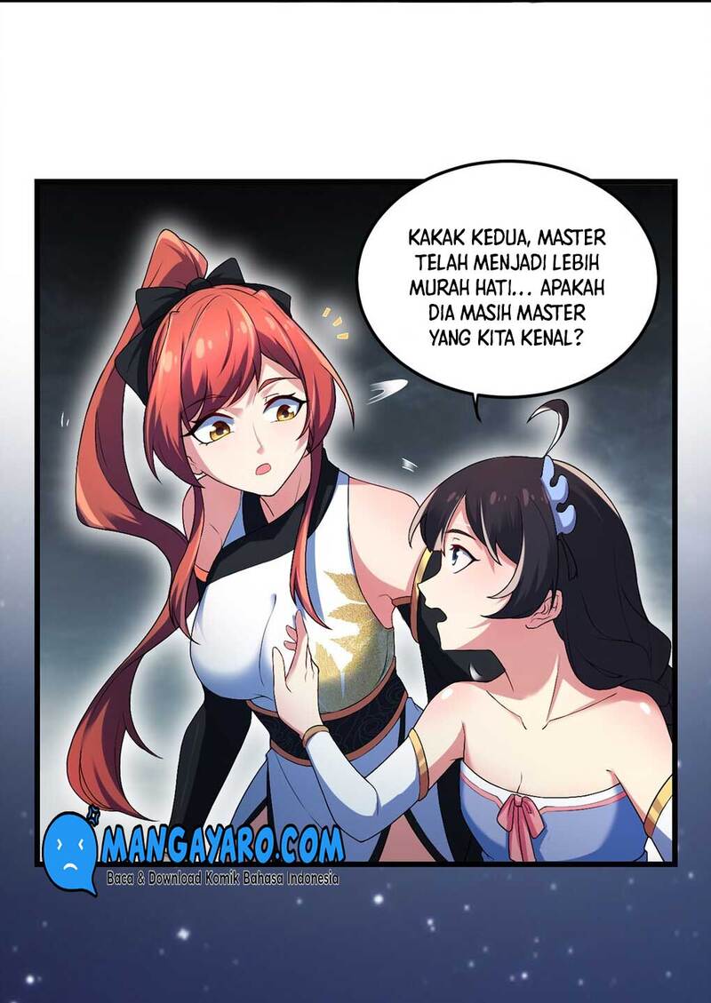 image-komik-i-the-invincible-villain-master-with-my-apprentices-chapter-3-50/54