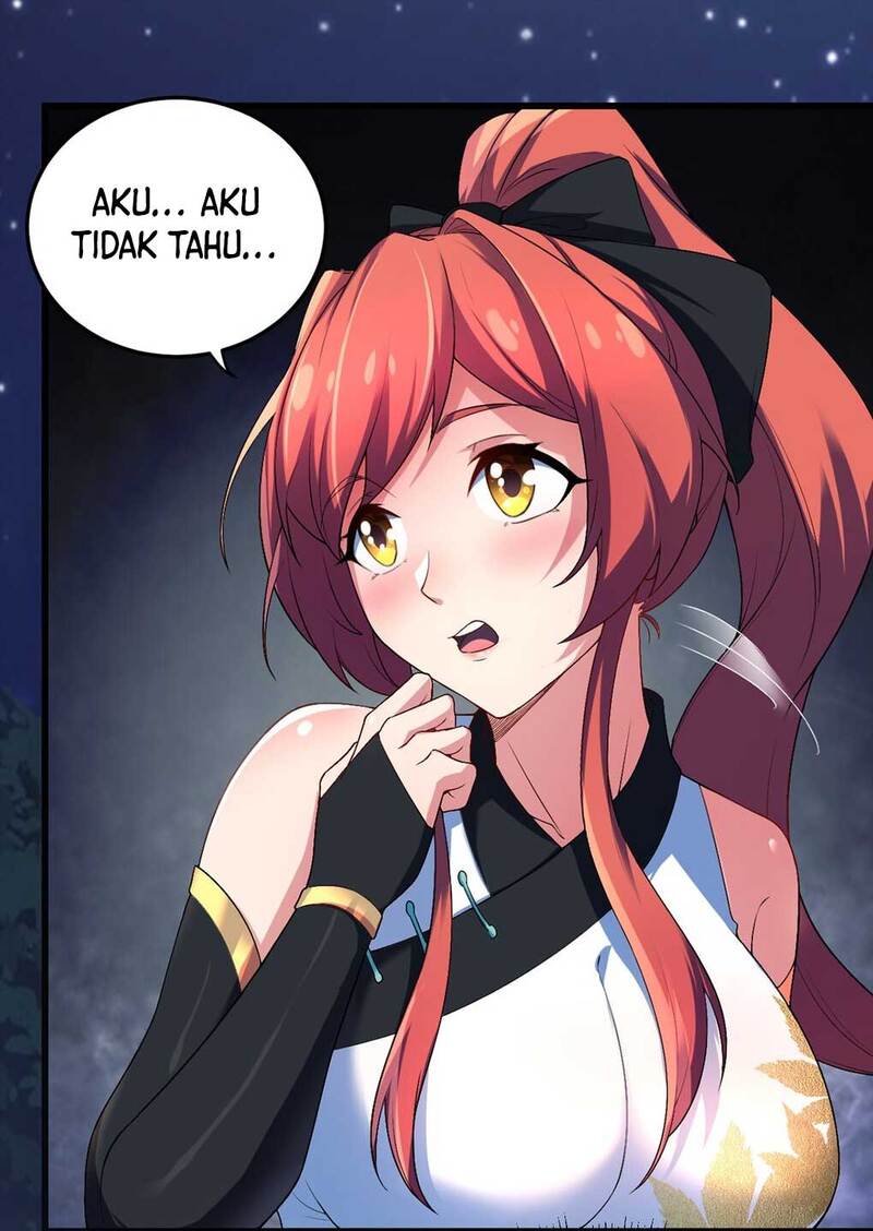 image-komik-i-the-invincible-villain-master-with-my-apprentices-chapter-3-51/54