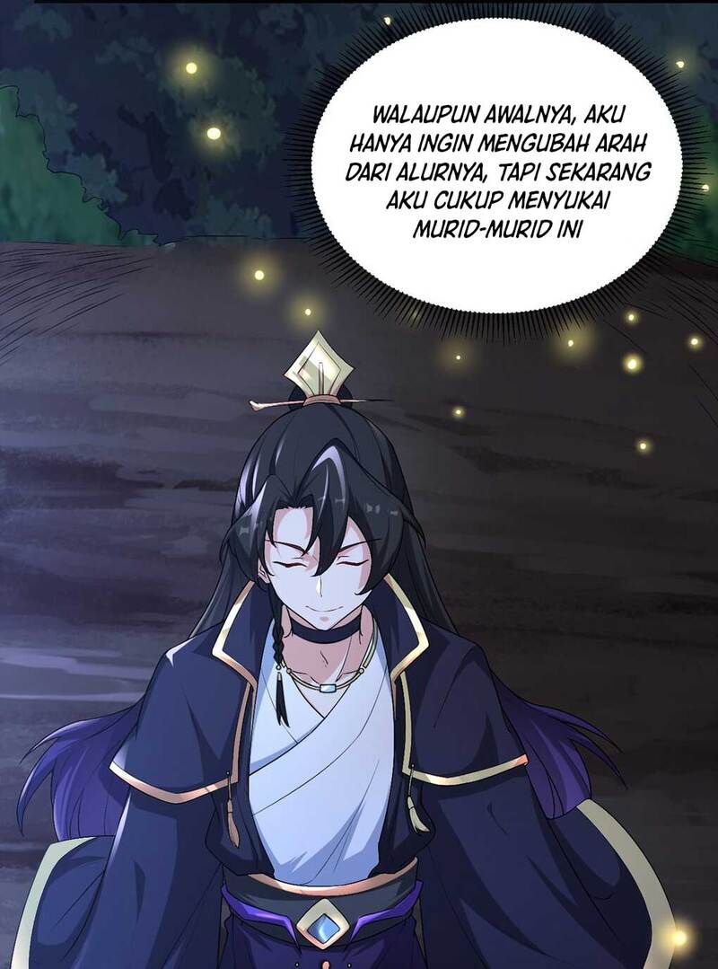 image-komik-i-the-invincible-villain-master-with-my-apprentices-chapter-3-52/54