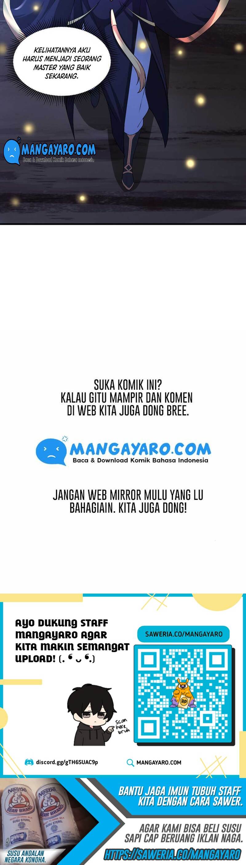 image-komik-i-the-invincible-villain-master-with-my-apprentices-chapter-3-53/54