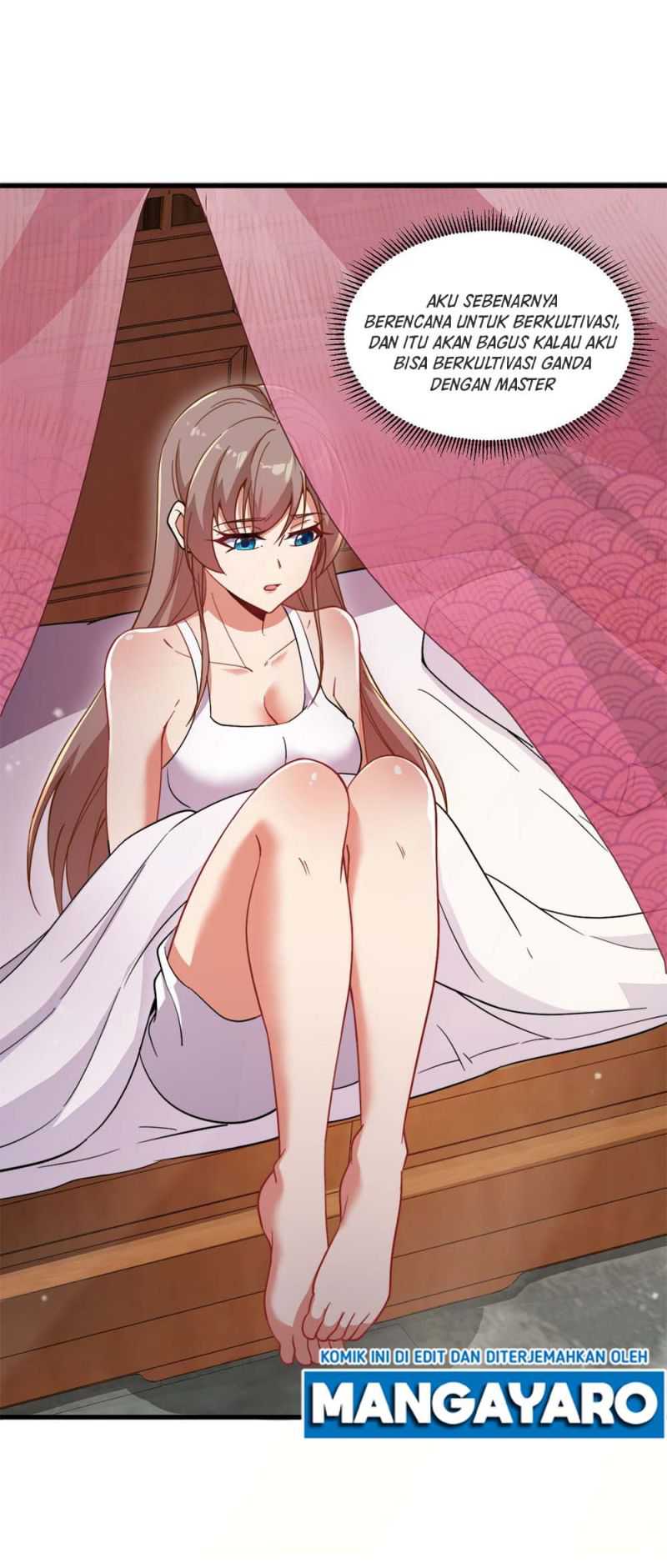 image-komik-i-the-invincible-villain-master-with-my-apprentices-chapter-34-1/17