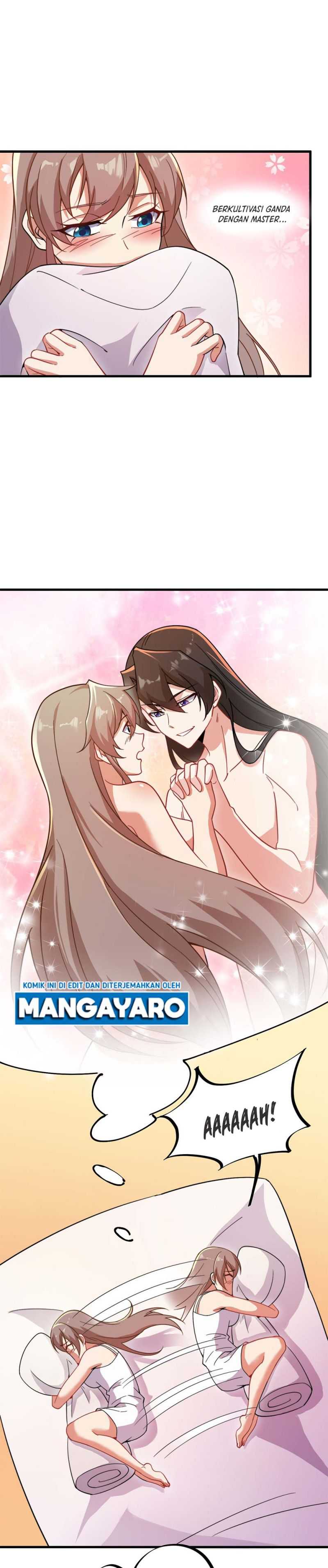 image-komik-i-the-invincible-villain-master-with-my-apprentices-chapter-34-2/17