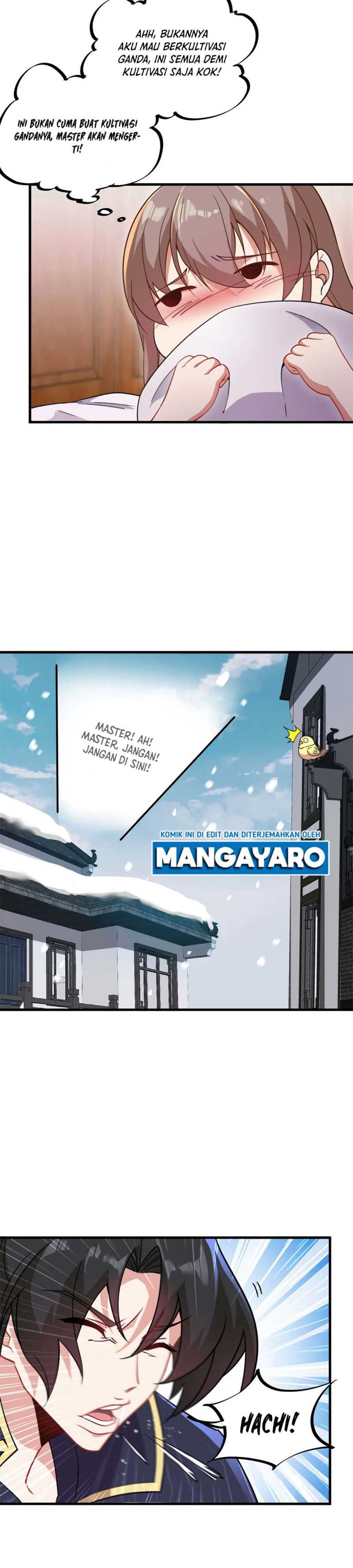 image-komik-i-the-invincible-villain-master-with-my-apprentices-chapter-34-3/17