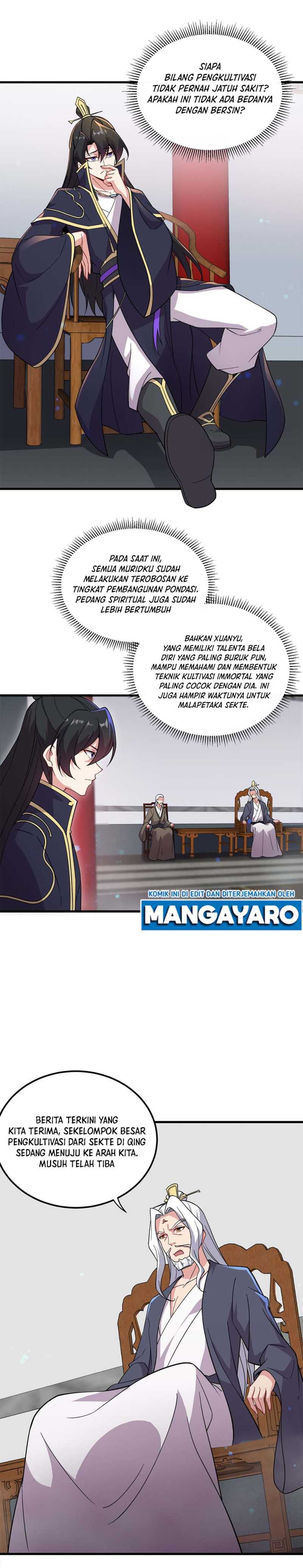 image-komik-i-the-invincible-villain-master-with-my-apprentices-chapter-34-4/17